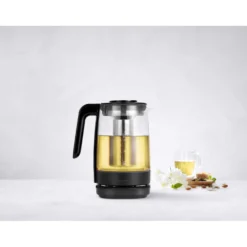 ZWILLING Wasserkocher, 1,7 l,