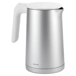 ZWILLING Wasserkocher, 1 l,