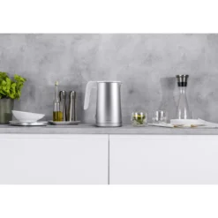 ZWILLING Wasserkocher, 1 l,