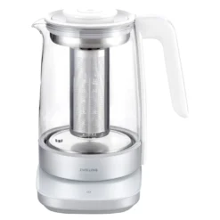 ZWILLING Wasserkocher, 1,7 l,