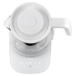 ZWILLING Wasserkocher, 1,7 l,
