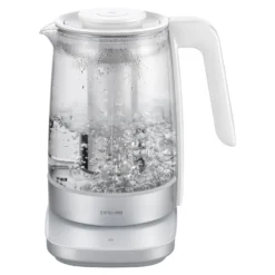 ZWILLING Wasserkocher, 1,7 l,