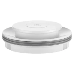 ZWILLING Wasserkocher, 1,7 l,