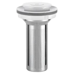 ZWILLING Wasserkocher, 1,7 l,