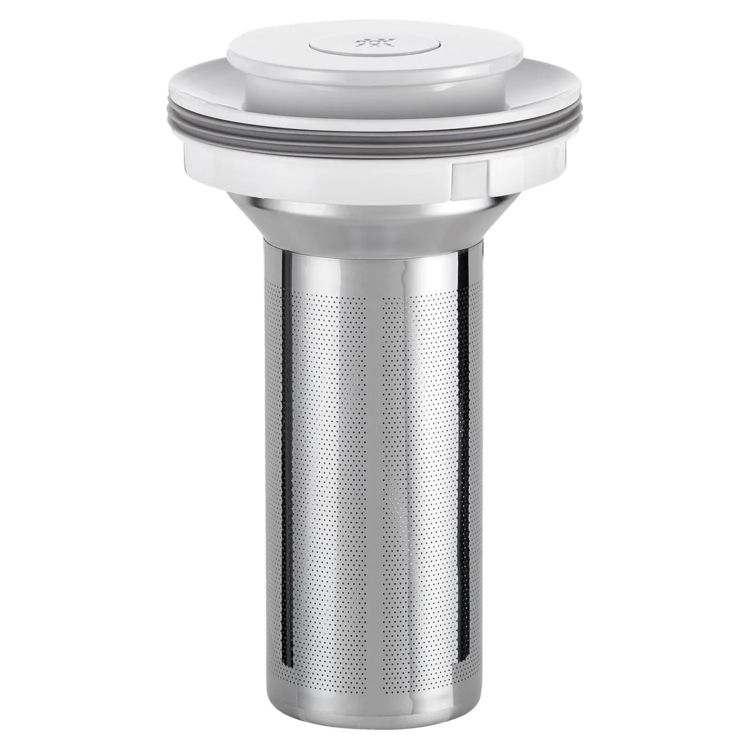 ZWILLING Wasserkocher, 1,7 l,
