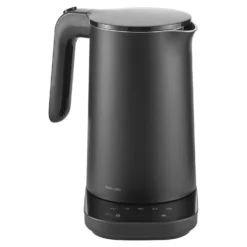 ZWILLING Wasserkocher Pro, 1 l,
