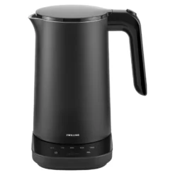 ZWILLING Wasserkocher Pro, 1 l,