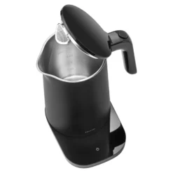 ZWILLING Wasserkocher Pro, 1 l,