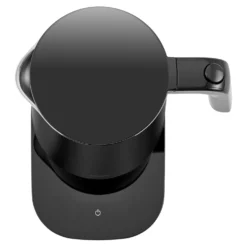 ZWILLING Wasserkocher Pro, 1 l,