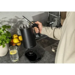 ZWILLING Wasserkocher Pro, 1 l,