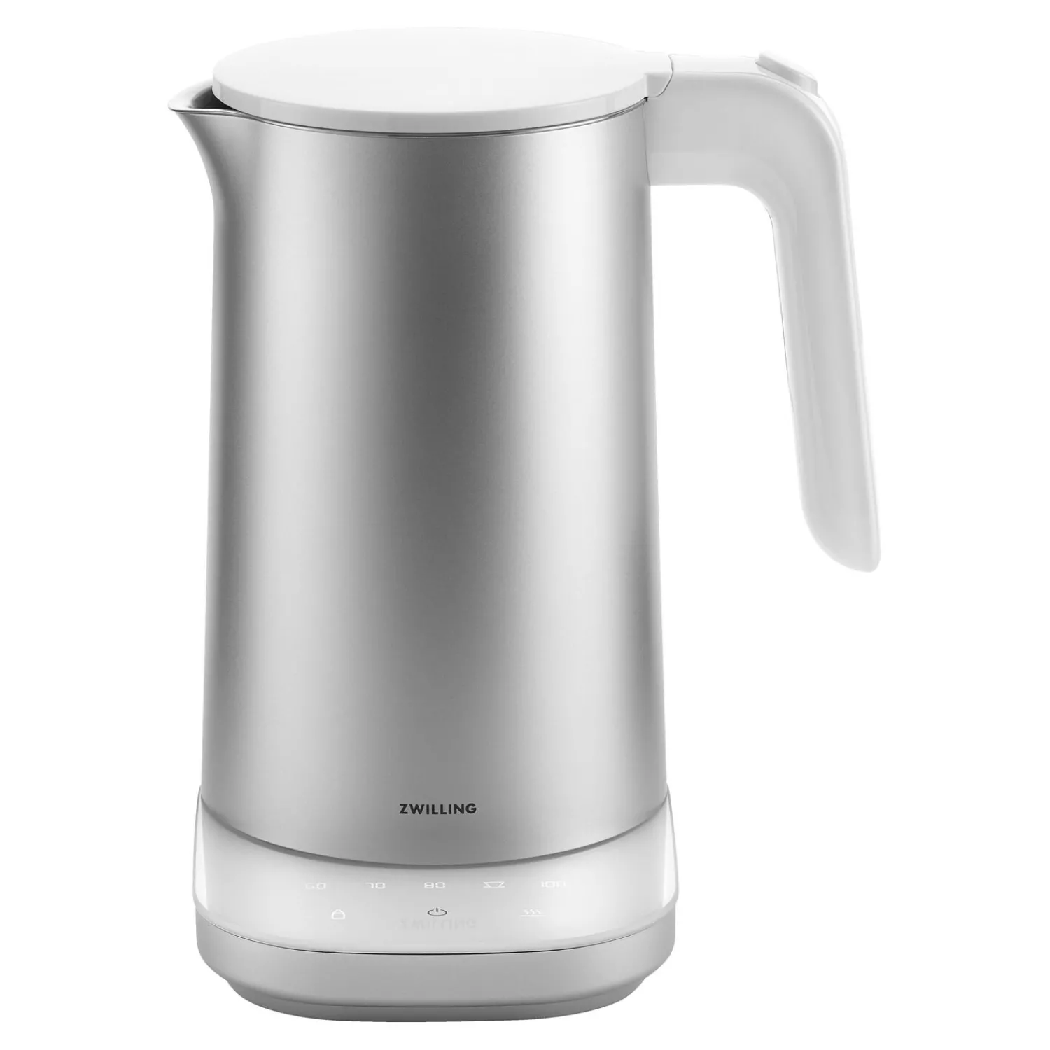 ZWILLING Wasserkocher Pro, 1 l,