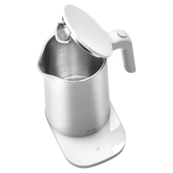 ZWILLING Wasserkocher Pro, 1 l,