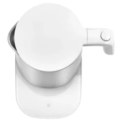 ZWILLING Wasserkocher Pro, 1 l,