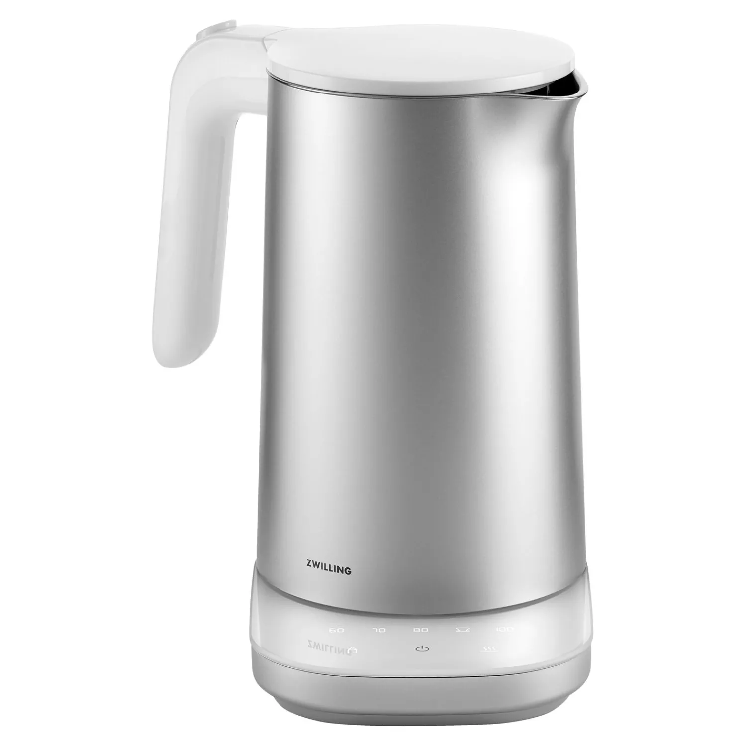 ZWILLING Wasserkocher Pro, 1 l,