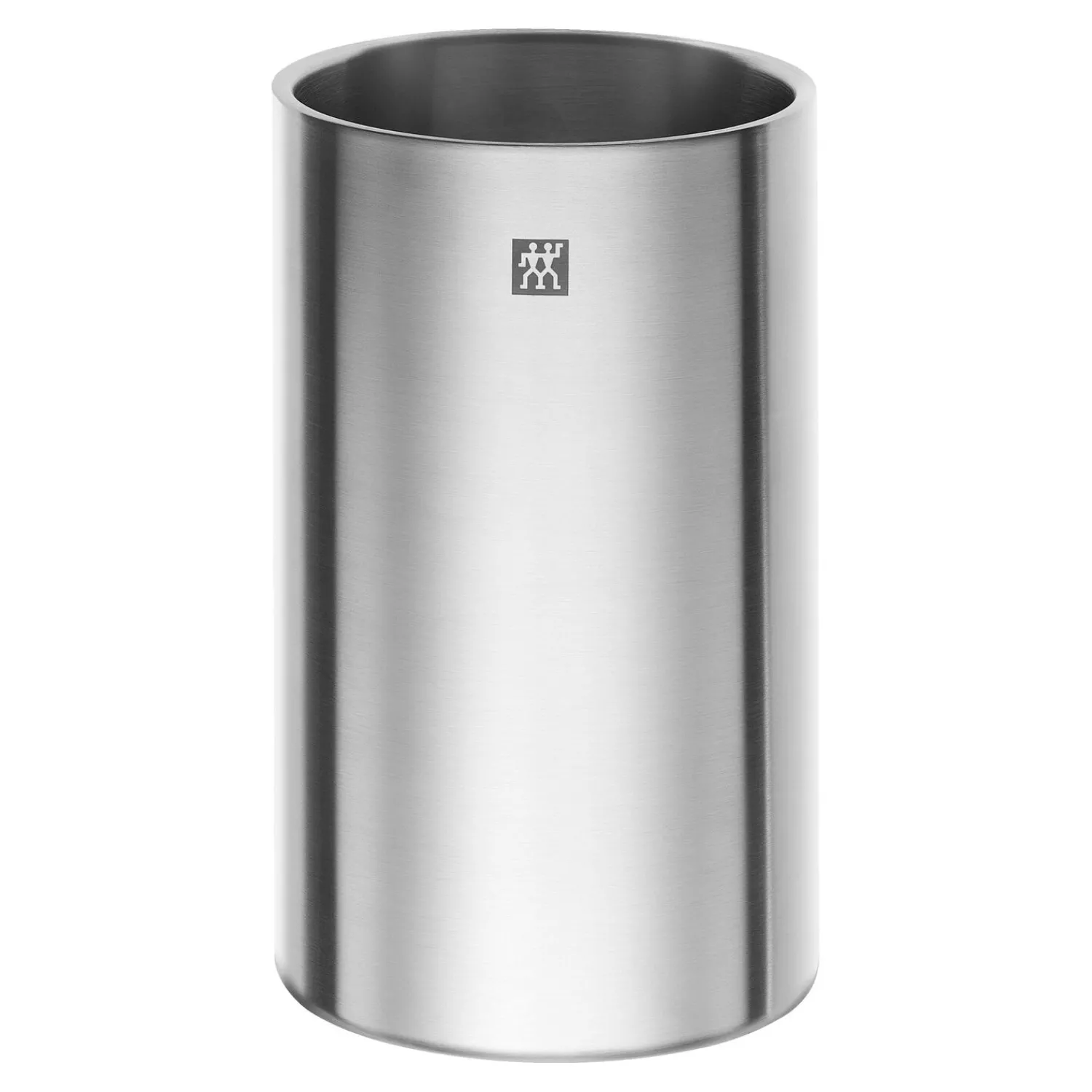ZWILLING Weinkühler 1,8 l, mattiert