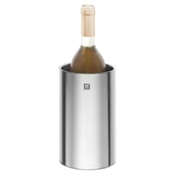ZWILLING Weinkühler 1,8 l, mattiert