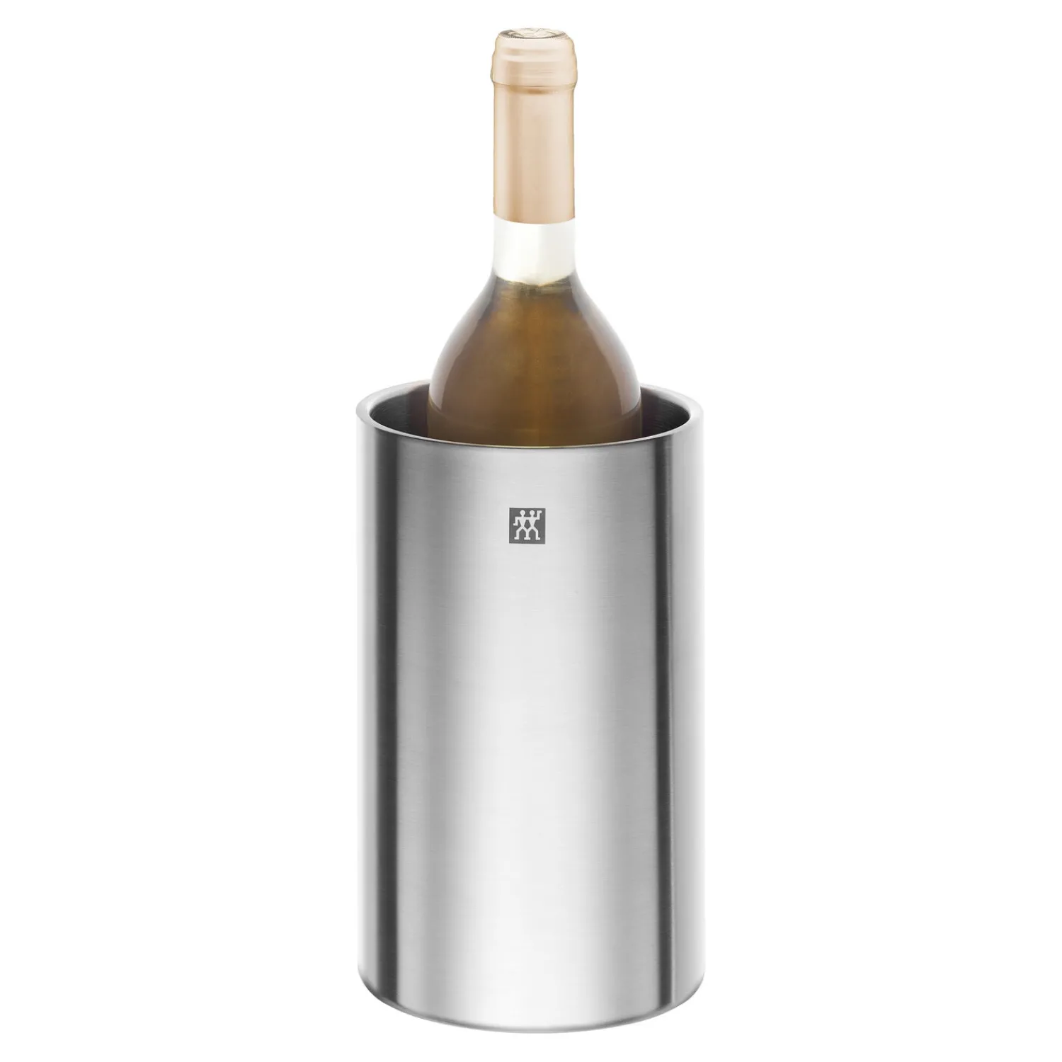 ZWILLING Weinkühler 1,8 l, mattiert