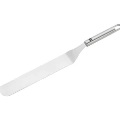 ZWILLING Wender, 41 cm, 18/10 Edelstahl