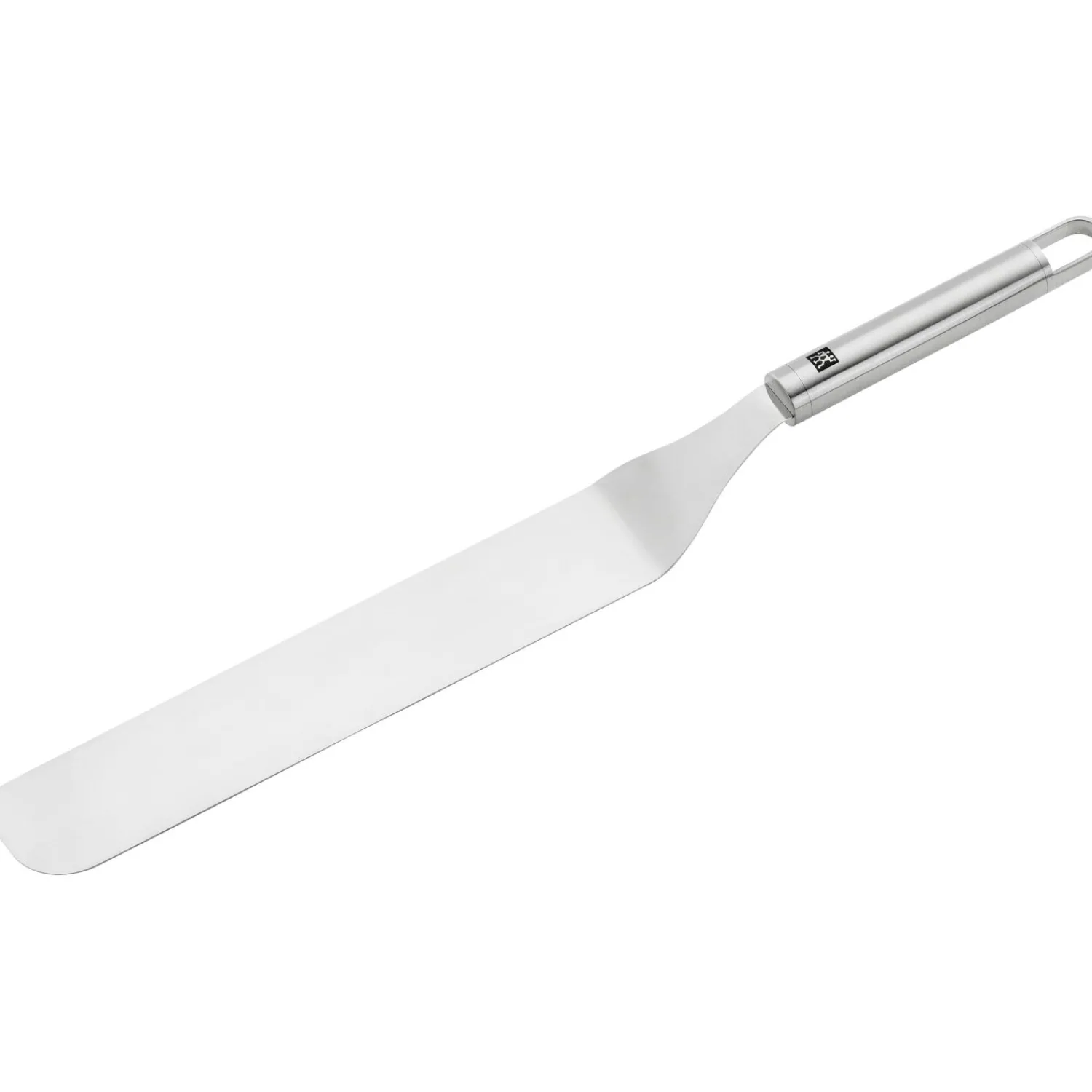 ZWILLING Wender, 41 cm, 18/10 Edelstahl