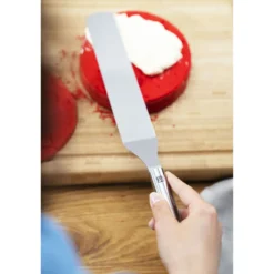 ZWILLING Wender, 41 cm, 18/10 Edelstahl