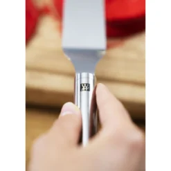 ZWILLING Wender, 41 cm, 18/10 Edelstahl