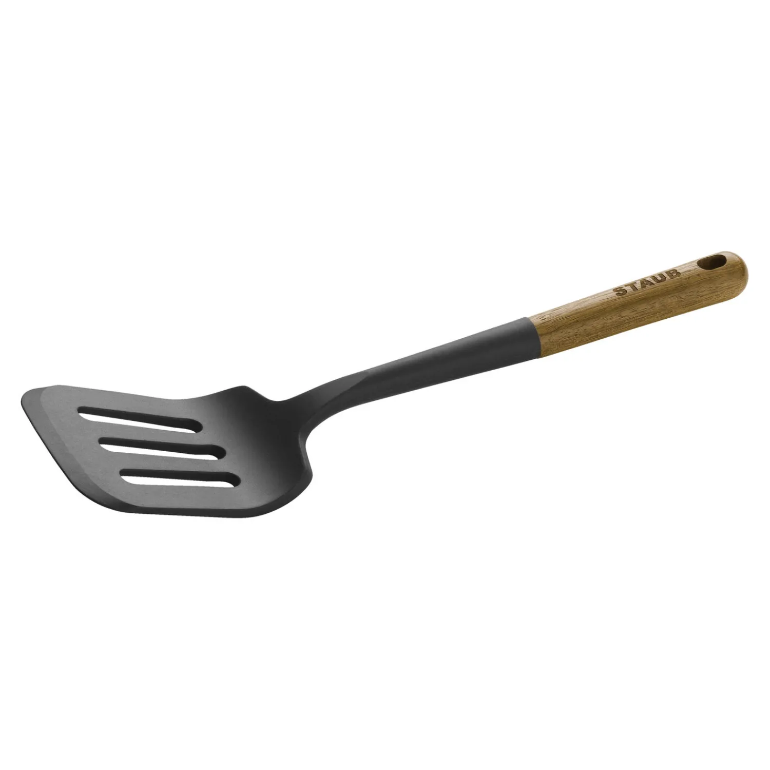 Staub Wender, 31 cm, Silikon