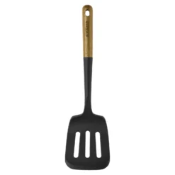 Staub Wender, 31 cm, Silikon