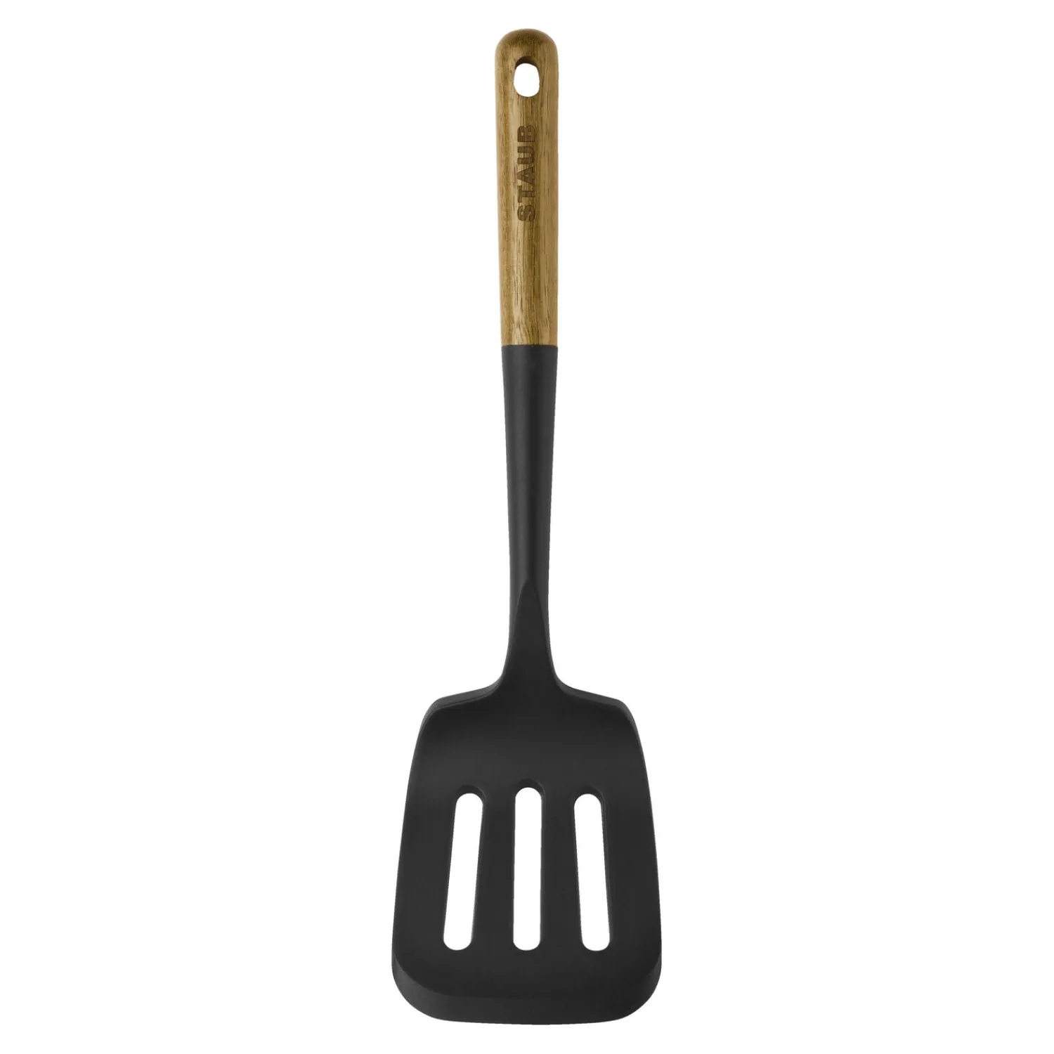 Staub Wender, 31 cm, Silikon
