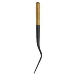 Staub Wender, 31 cm, Silikon