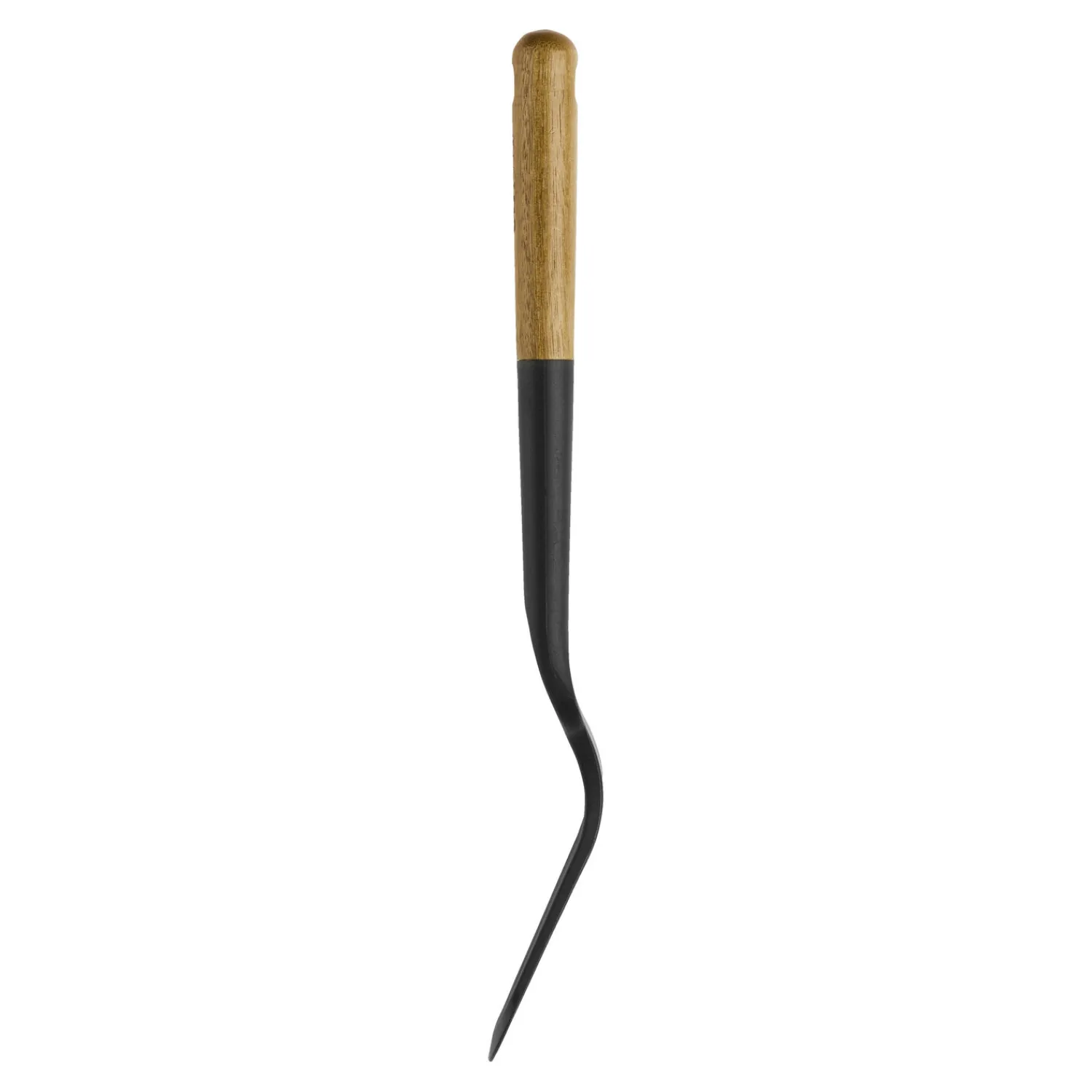 Staub Wender, 31 cm, Silikon