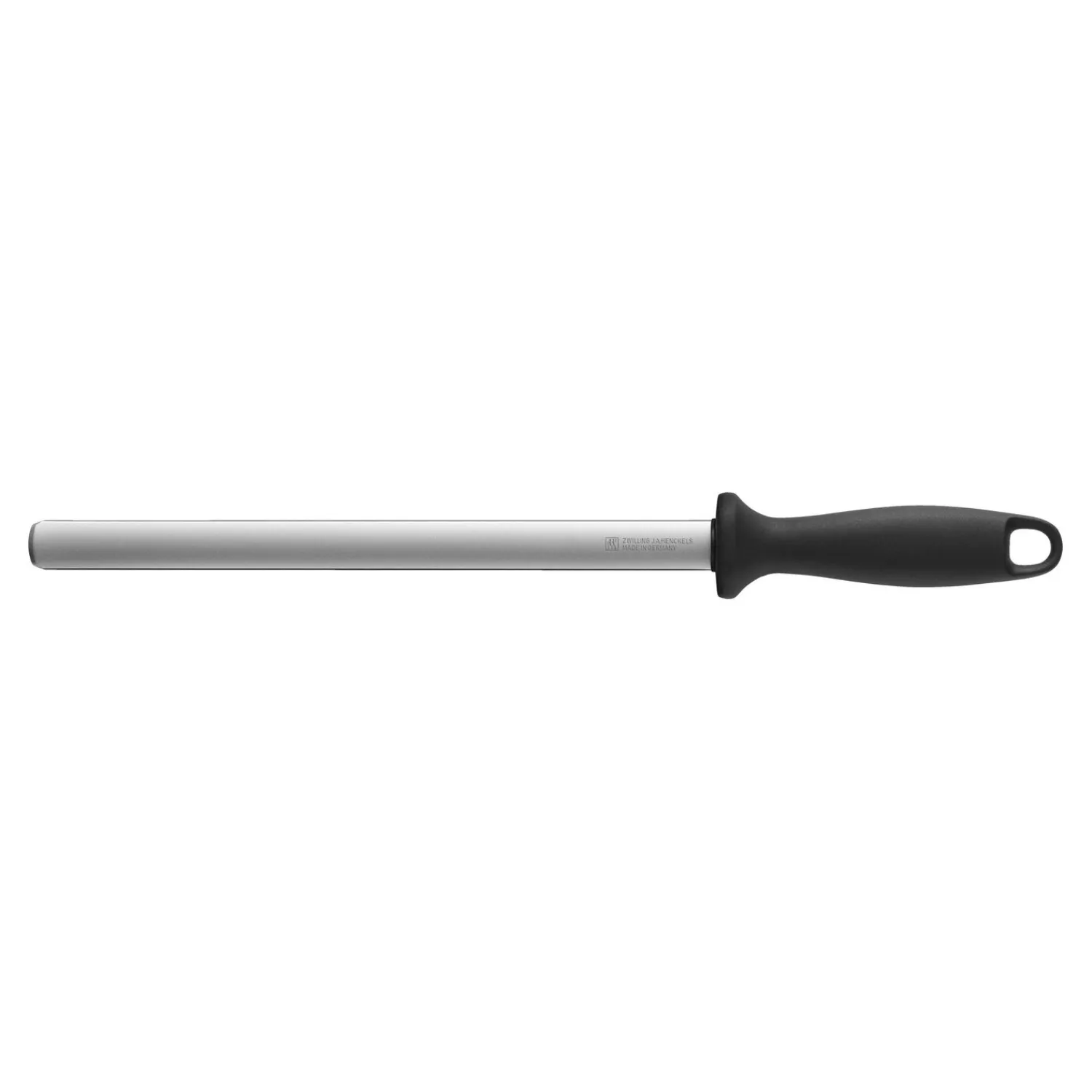 ZWILLING Wetzstahl 26 cm, Diamant