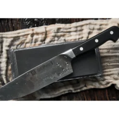 ZWILLING Wetzstein