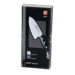 ZWILLING Wetzstein