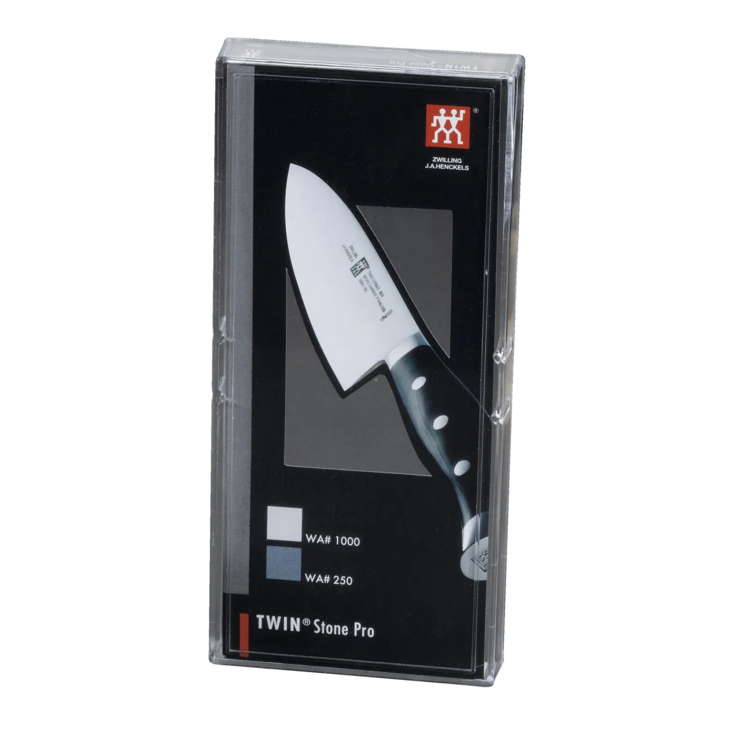 ZWILLING Wetzstein