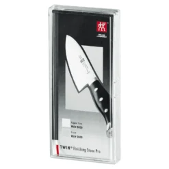 ZWILLING Wetzstein