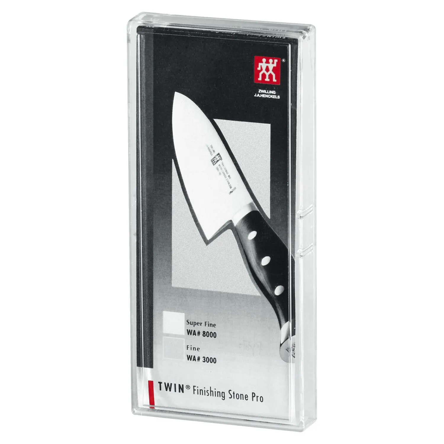 ZWILLING Wetzstein