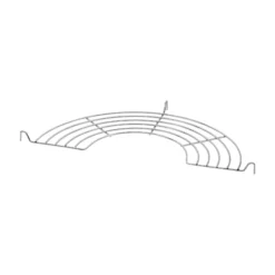 ZWILLING Wok, 32 cm, 18/10 Edelstahl