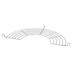 ZWILLING Wok, 32 cm, 18/10 Edelstahl