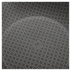 ZWILLING Wok 30 cm, 18/10 Edelstahl