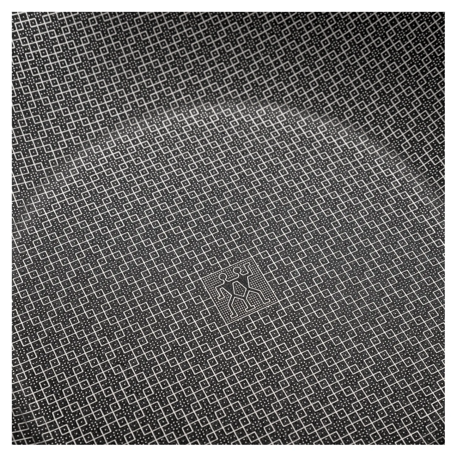 ZWILLING Wok 30 cm, 18/10 Edelstahl