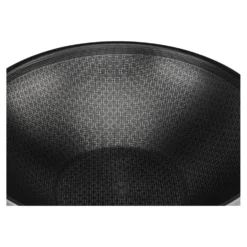 ZWILLING Wok 30 cm, 18/10 Edelstahl