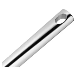 ZWILLING Wok, 32 cm, 18/10 Edelstahl, Keramikbeschichtung
