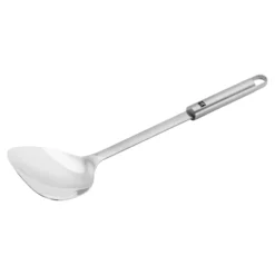 ZWILLING Wokwender, 37 cm, 18/10 Edelstahl