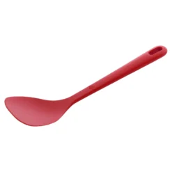 BALLARINI Wokwender, 31 cm, Silikon