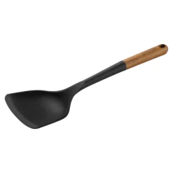 Staub Wokwender, 31 cm, Silikon