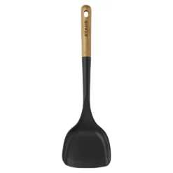 Staub Wokwender, 31 cm, Silikon