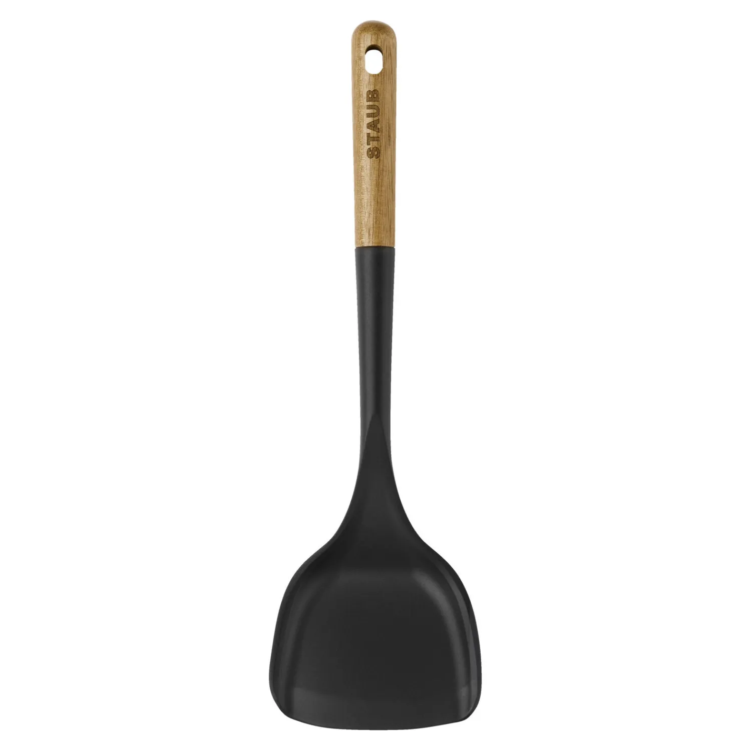 Staub Wokwender, 31 cm, Silikon