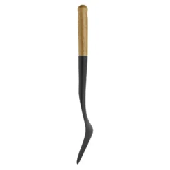 Staub Wokwender, 31 cm, Silikon
