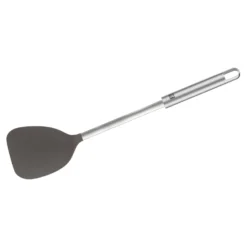 ZWILLING Wok Wender, 37 cm, Silikon
