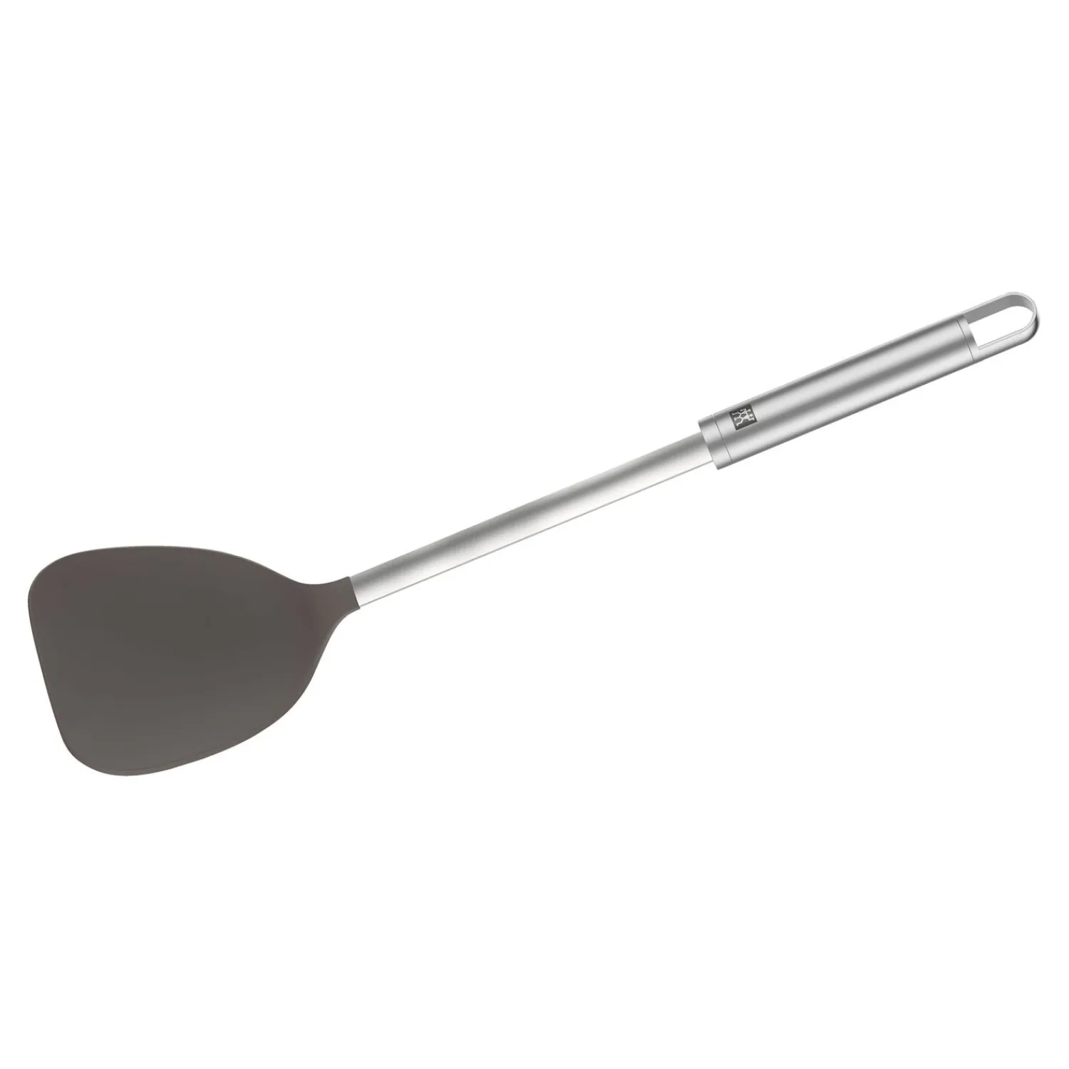 ZWILLING Wok Wender, 37 cm, Silikon